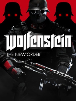 undefined Box Art