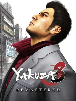undefined Box Art