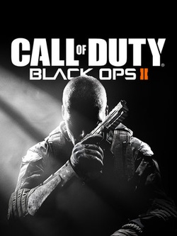 undefined Box Art