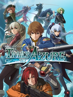 undefined Box Art