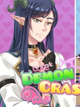 undefined Box Art