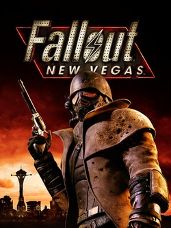 undefined Box Art