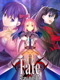 undefined Box Art