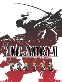 undefined Box Art