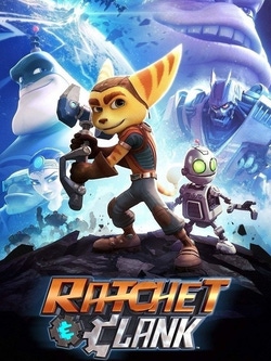 undefined Box Art