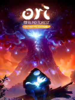 undefined Box Art