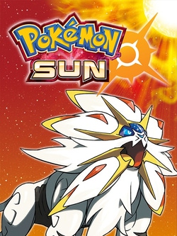 undefined Box Art