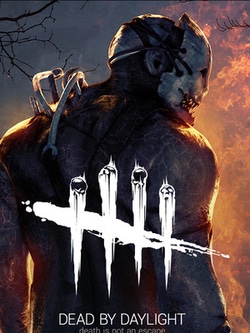 undefined Box Art