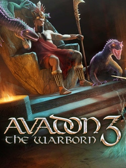 undefined Box Art