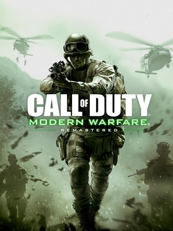 undefined Box Art