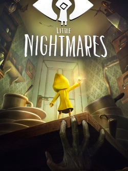 undefined Box Art