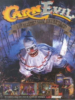 undefined Box Art