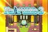 Fairune 2 Box Art
