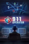 911 Operator Box Art