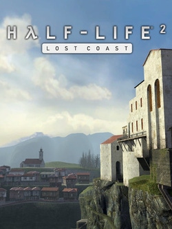undefined Box Art