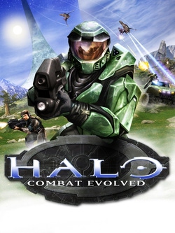 undefined Box Art