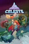 Celeste Box Art