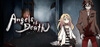 Angels of Death Box Art