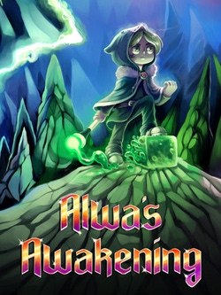 undefined Box Art