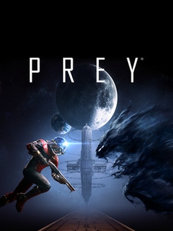 undefined Box Art