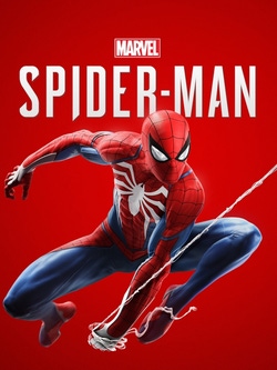 undefined Box Art