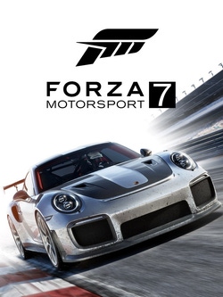 undefined Box Art