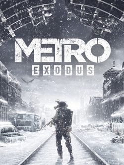 undefined Box Art