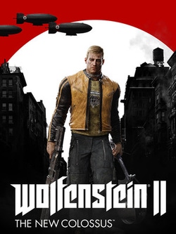 undefined Box Art