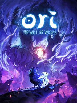 undefined Box Art