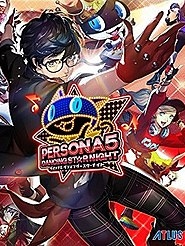 undefined Box Art