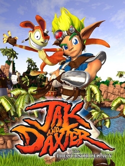 undefined Box Art