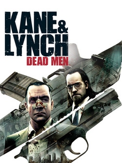 undefined Box Art