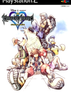 undefined Box Art