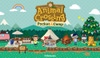 Animal Crossing: Pocket Camp Box Art
