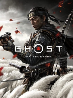 undefined Box Art