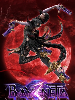 undefined Box Art