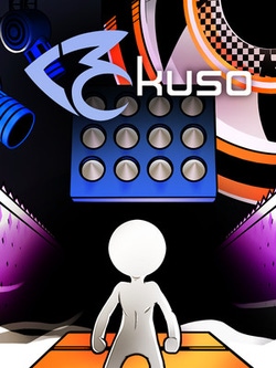 undefined Box Art