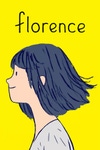 Florence Box Art