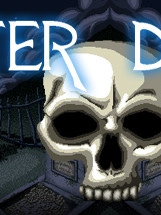 undefined Box Art