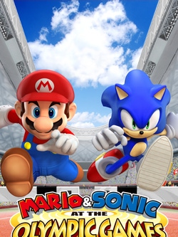 undefined Box Art