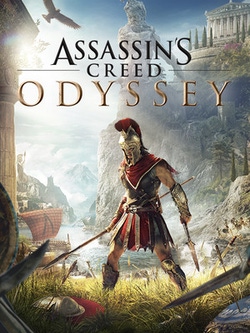 undefined Box Art