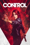 Control Box Art