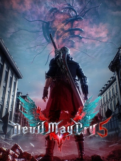 undefined Box Art