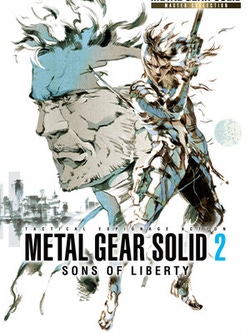 undefined Box Art