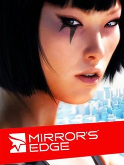 undefined Box Art
