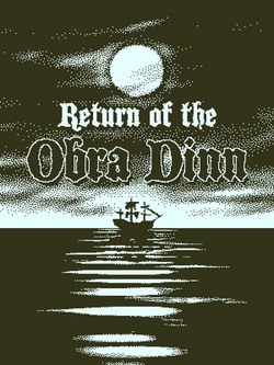undefined Box Art