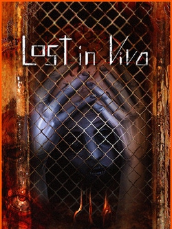 undefined Box Art