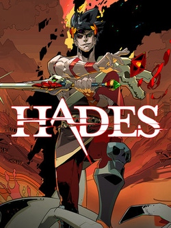 undefined Box Art