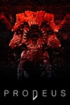 Prodeus Box Art
