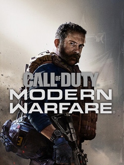undefined Box Art
